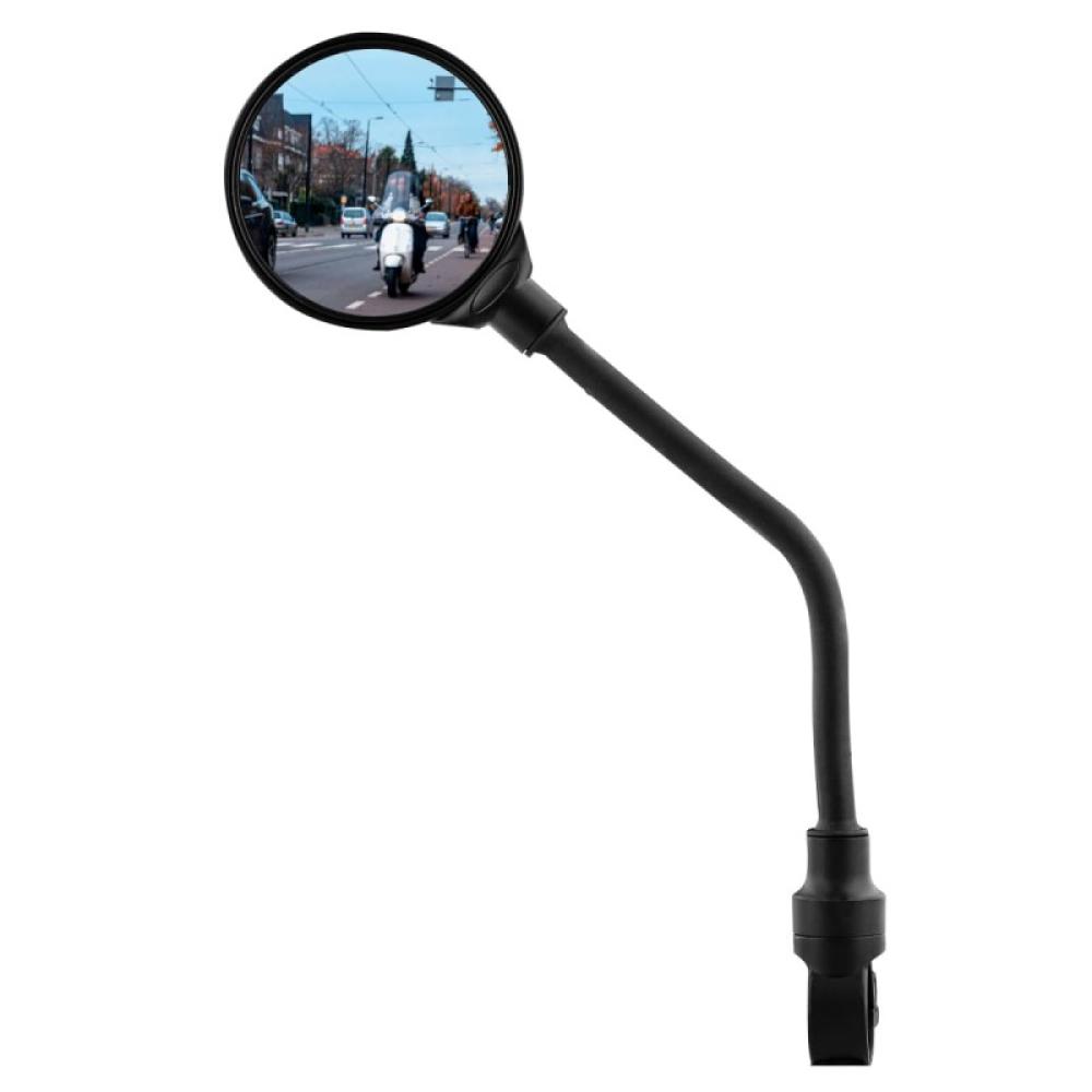 T''nB - Flexible mirror for bike/e-scooter Espejo