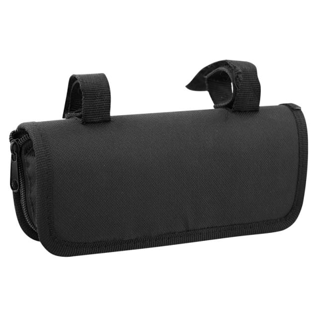 T''nB - Bike / e-scooter tool kit Kit de mantenimiento