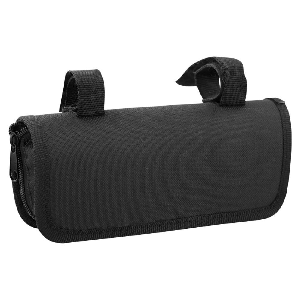 T''nB - Bike / e-scooter tool kit Kit de mantenimiento