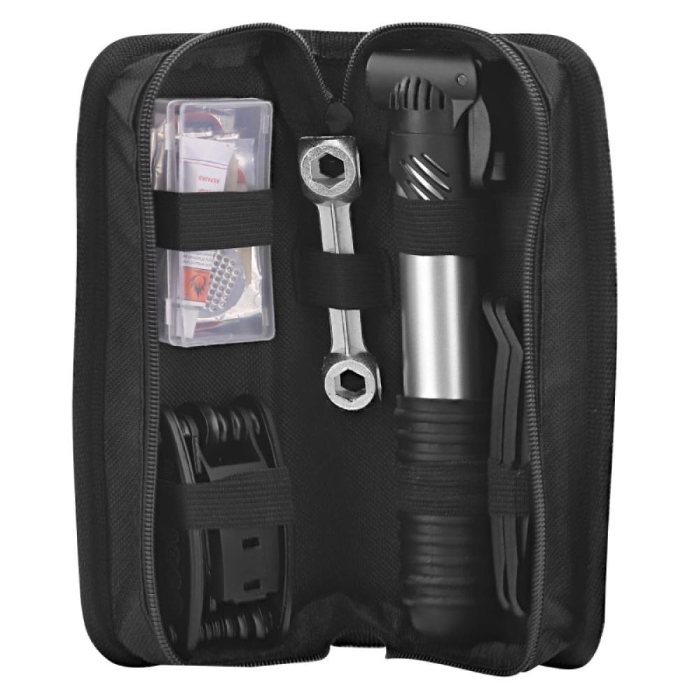 T''nB - Bike / e-scooter tool kit Kit de mantenimiento