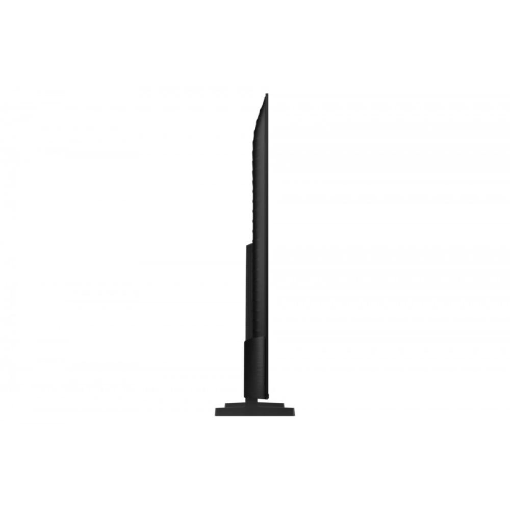 Samsung - TU55U7025FK 139,7 cm (55") 4K Ultra HD Smart TV Wifi Negro