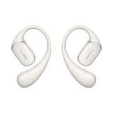 Huawei - FreeArc Auriculares Inalámbrico y alámbrico gancho de oreja Llamadas/Música USB Tipo C Bluetooth Gris