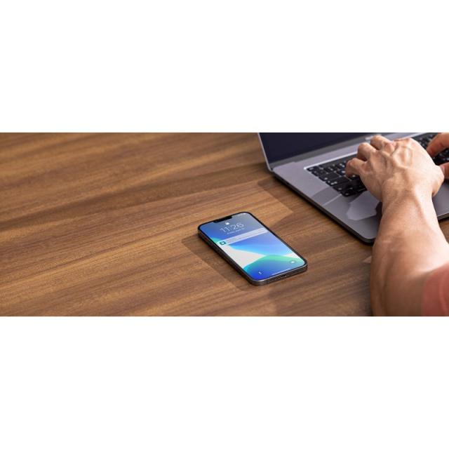 Eufy - Kit de 2 cámaras eufyCam 3 de Security, cámara de seguridad 4K con panel solar integrado, IA de reconocimiento facial, cá