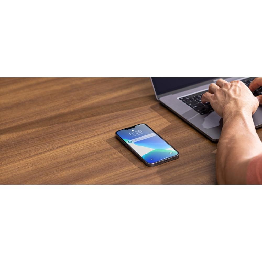 Eufy - Kit de 2 cámaras eufyCam 3 de Security, cámara de seguridad 4K con panel solar integrado, IA de reconocimiento facial, cá