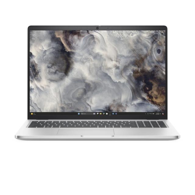 DELL - Pro 16 Plus PB16250 Intel Core Ultra 5 235U Portátil 40,6 cm (16") Full HD+ 16 GB DDR5-SDRAM 512 GB SSD Wi-Fi 6E (802.11a