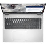 DELL - Pro 16 Plus PB16250 Intel Core Ultra 5 235U Portátil 40,6 cm (16") Full HD+ 16 GB DDR5-SDRAM 512 GB SSD Wi-Fi 6E (802.11a