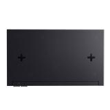 TP-Link - Omada SG2210XMP-M2 switch Gestionado L2/L2+ 2.5G Ethernet (100/1000/2500) Energía sobre Ethernet (PoE) Montaje en pare