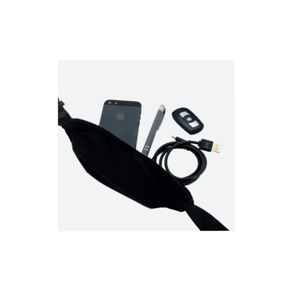 Mobilis - 001092 correa Universal Negro