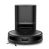 TP-Link - Tapo RV20 Max Plus Negro