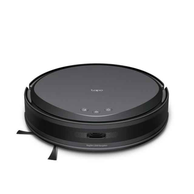 TP-Link - Tapo RV20 Max Plus Negro