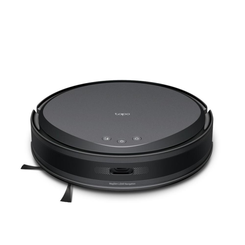 TP-Link - Tapo RV20 Max Plus Negro