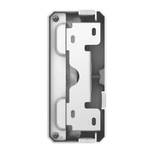 TP-Link - VJB-240 cámaras de seguridad y montaje para vivienda Caja de conexiones