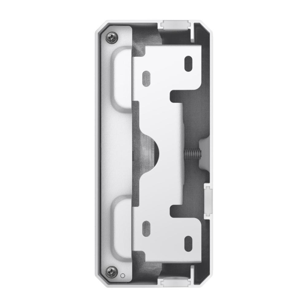 TP-Link - VJB-240 cámaras de seguridad y montaje para vivienda Caja de conexiones