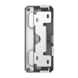 TP-Link - VJB-240 cámaras de seguridad y montaje para vivienda Caja de conexiones