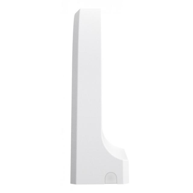 TP-Link - VJB-240 cámaras de seguridad y montaje para vivienda Caja de conexiones