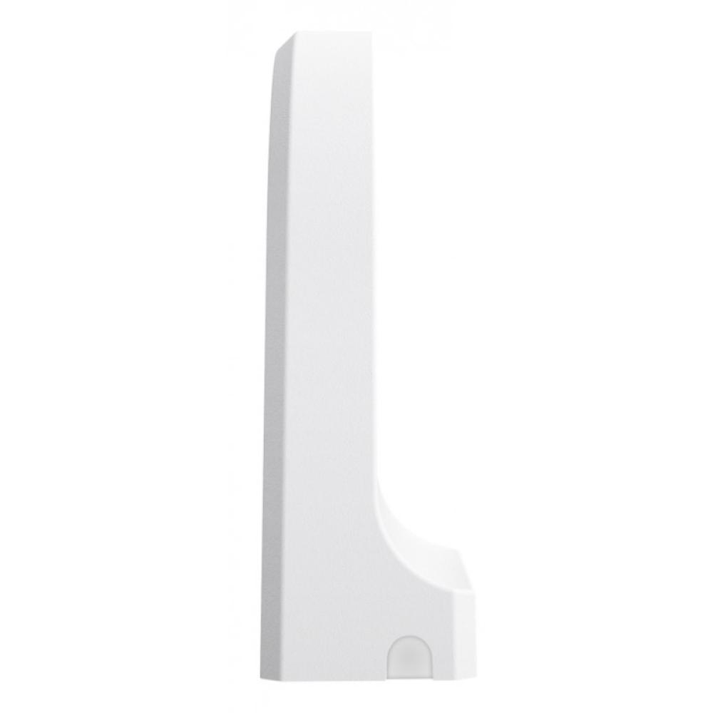 TP-Link - VJB-240 cámaras de seguridad y montaje para vivienda Caja de conexiones