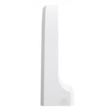 TP-Link - VJB-240 cámaras de seguridad y montaje para vivienda Caja de conexiones