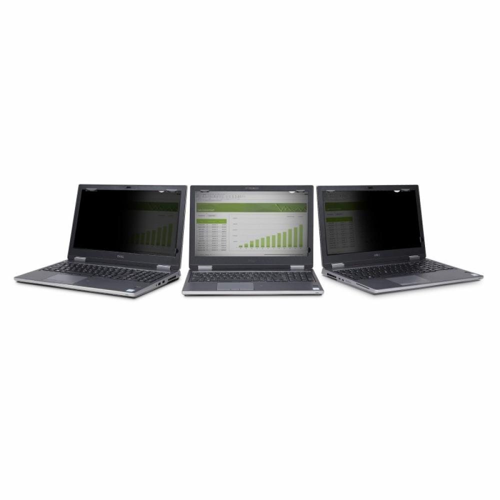 StarTech.com - 14L61-PRIVACY-SCREEN filtro para monitor 35,6 cm (14") Portátil Filtro de privacidad para pantallas sin marco