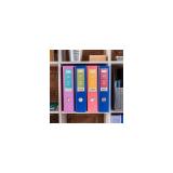 Brother - CZ-1004 cinta para impresora de etiquetas