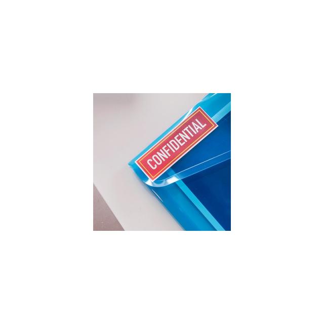 Brother - CZ-1004 cinta para impresora de etiquetas