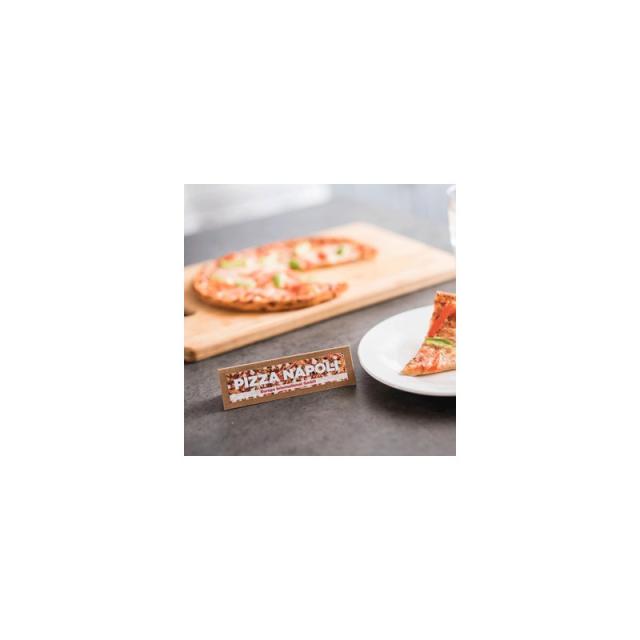 Brother - CZ-1004 cinta para impresora de etiquetas