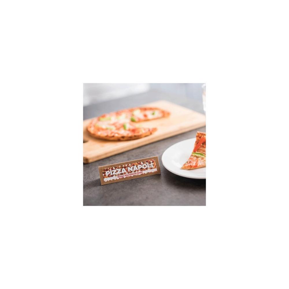 Brother - CZ-1004 cinta para impresora de etiquetas