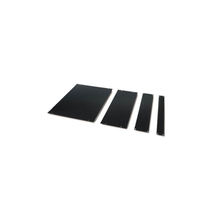 APC - AR8101BLK accesorio de bastidor Panel ciego