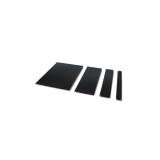 APC - AR8101BLK accesorio de bastidor Panel ciego
