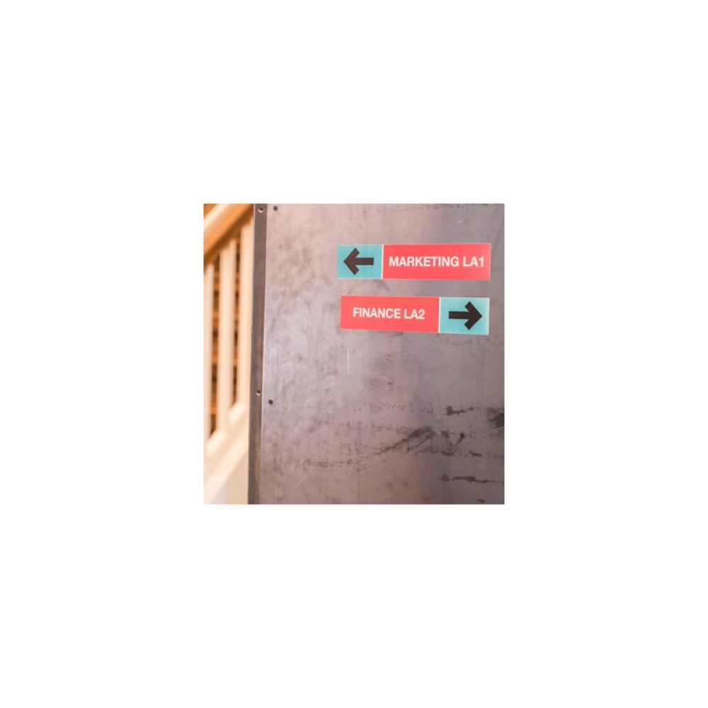 Brother - CZ-1004 cinta para impresora de etiquetas