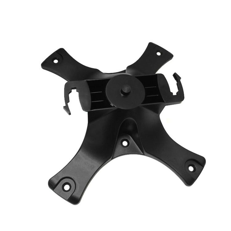 Alcatel-Lucent Enterprise - JW046A accesorio para soporte de monitor