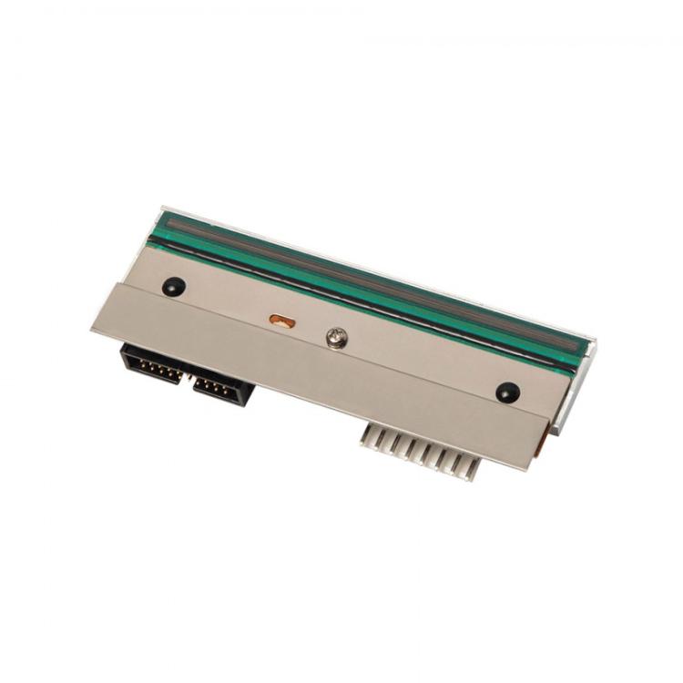 Brother - BPAHA2M004 Cabezal de impresión térmica 1 pieza(s)