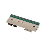 Brother - BPAHA2M004 Cabezal de impresión térmica 1 pieza(s)