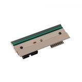 Brother - BPAHA2M004 Cabezal de impresión térmica 1 pieza(s)