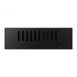 Strong - SW8000M switch Gigabit Ethernet (10/100/1000) Negro