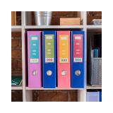 Brother - CZ-1003 cinta para impresora de etiquetas