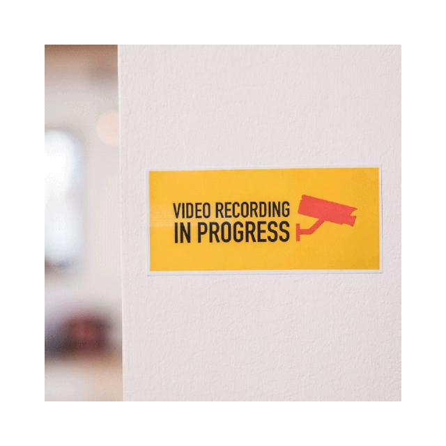 Brother - CZ-1003 cinta para impresora de etiquetas