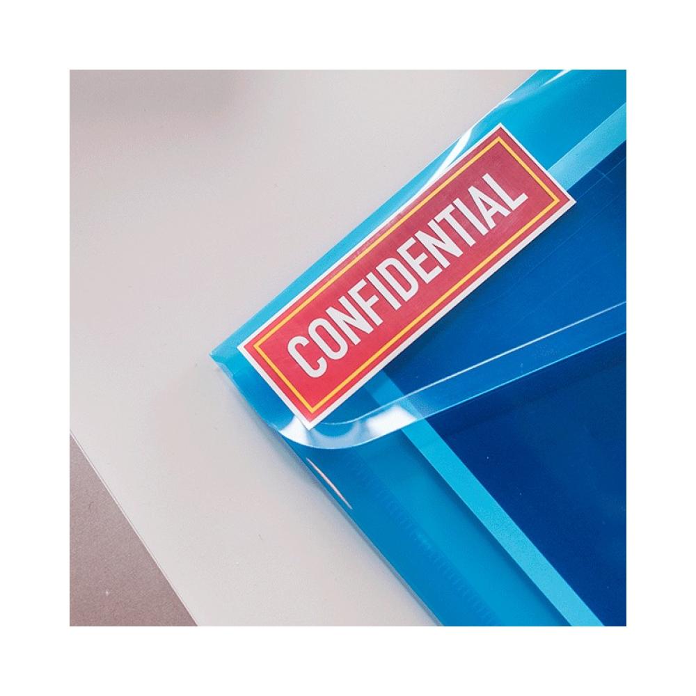 Brother - CZ-1003 cinta para impresora de etiquetas