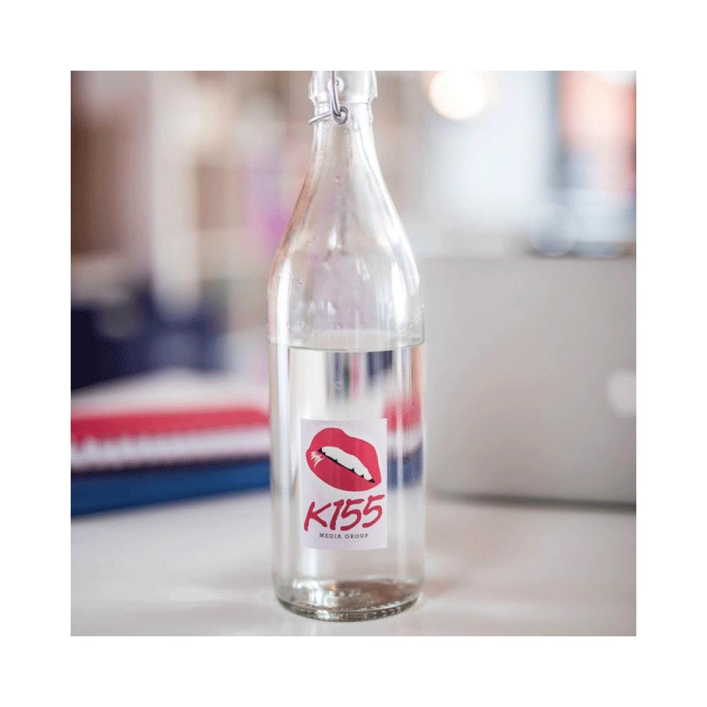 Brother - CZ-1003 cinta para impresora de etiquetas