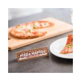 Brother - CZ-1003 cinta para impresora de etiquetas