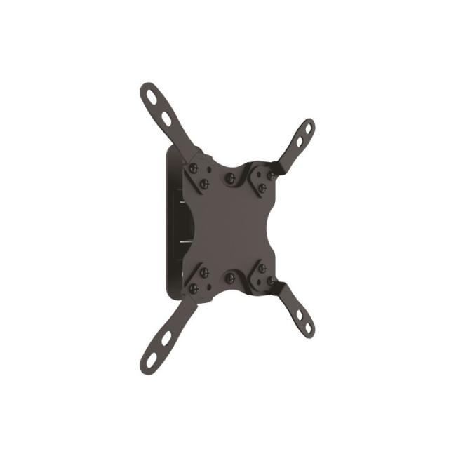 Ewent - EW1520 soporte para TV 106,7 cm (42") Negro