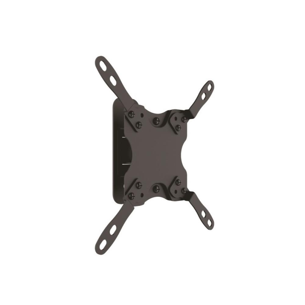 Ewent - EW1520 soporte para TV 106,7 cm (42") Negro