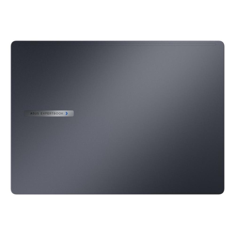 ASUS - ExpertBook B5 B5405CCA-LY0042X - Ordenador Portátil 14" WUXGA (Intel Core Ultra 5 225H, 16GB RAM, 512GB SSD, Arc 130T, Wi