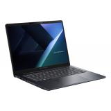ASUS - ExpertBook B5 B5405CCA-LY0042X - Ordenador Portátil 14" WUXGA (Intel Core Ultra 5 225H, 16GB RAM, 512GB SSD, Arc 130T, Wi