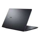 ASUS - ExpertBook B5 B5405CCA-LY0042X - Ordenador Portátil 14" WUXGA (Intel Core Ultra 5 225H, 16GB RAM, 512GB SSD, Arc 130T, Wi