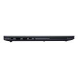ASUS - ExpertBook B5 B5405CCA-LY0042X - Ordenador Portátil 14" WUXGA (Intel Core Ultra 5 225H, 16GB RAM, 512GB SSD, Arc 130T, Wi