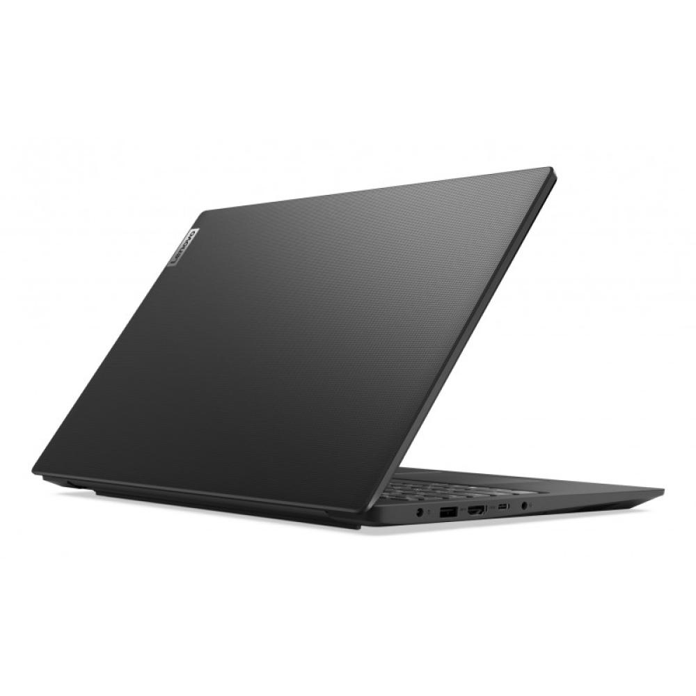 Lenovo - V15 G4 IRU Intel® Core™ i7 i7-13620H Portátil 39,6 cm (15.6") Full HD 8 GB DDR4-SDRAM 512 GB SSD Wi-Fi 6 (802.11ax) Win