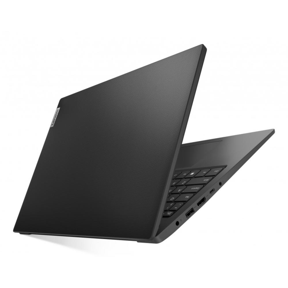 Lenovo - V15 G4 IRU Intel® Core™ i7 i7-13620H Portátil 39,6 cm (15.6") Full HD 8 GB DDR4-SDRAM 512 GB SSD Wi-Fi 6 (802.11ax) Win