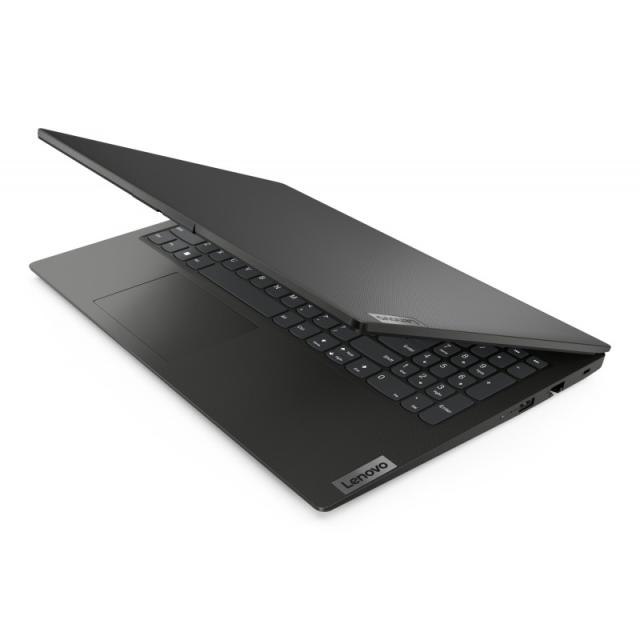 Lenovo - V15 G4 IRU Intel® Core™ i7 i7-13620H Portátil 39,6 cm (15.6") Full HD 8 GB DDR4-SDRAM 512 GB SSD Wi-Fi 6 (802.11ax) Win