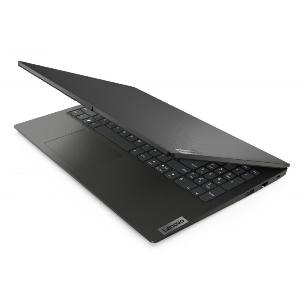 Lenovo - V15 G4 IRU Intel® Core™ i7 i7-13620H Portátil 39,6 cm (15.6") Full HD 8 GB DDR4-SDRAM 512 GB SSD Wi-Fi 6 (802.11ax) Win