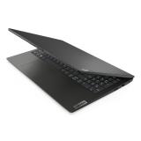 Lenovo - V15 G4 IRU Intel® Core™ i7 i7-13620H Portátil 39,6 cm (15.6") Full HD 8 GB DDR4-SDRAM 512 GB SSD Wi-Fi 6 (802.11ax) Win